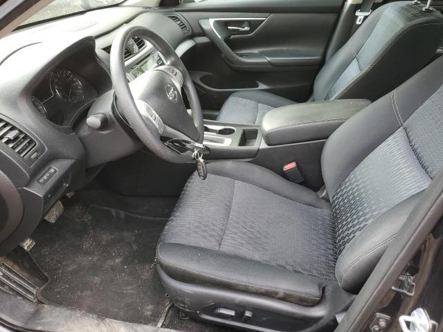 Photo 6 VIN: 1N4AL3AP1GN313148 - NISSAN ALTIMA 