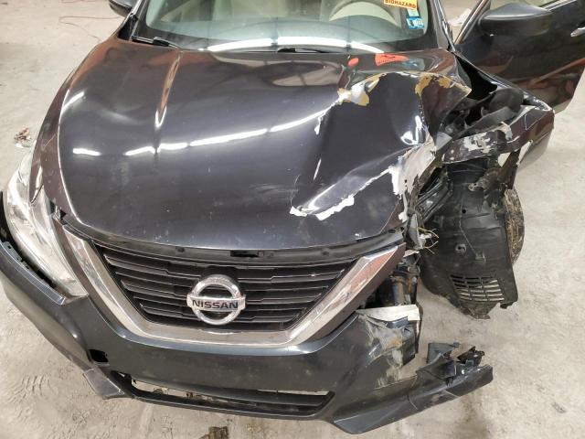 Photo 10 VIN: 1N4AL3AP1GN313392 - NISSAN ALTIMA 2.5 