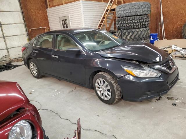 Photo 3 VIN: 1N4AL3AP1GN313392 - NISSAN ALTIMA 2.5 