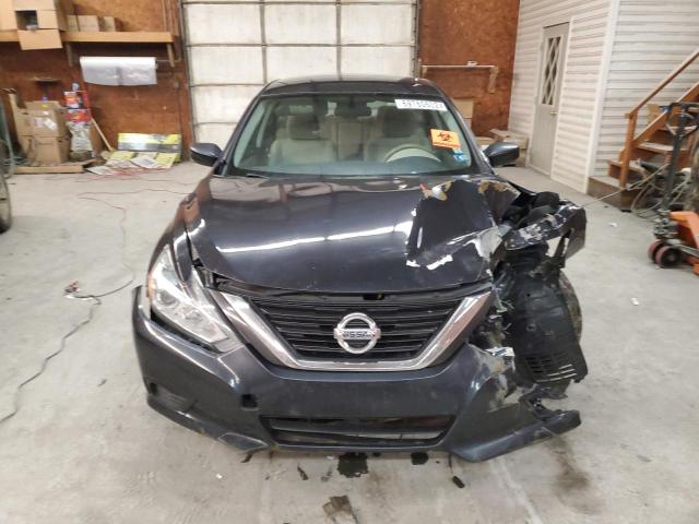 Photo 4 VIN: 1N4AL3AP1GN313392 - NISSAN ALTIMA 2.5 