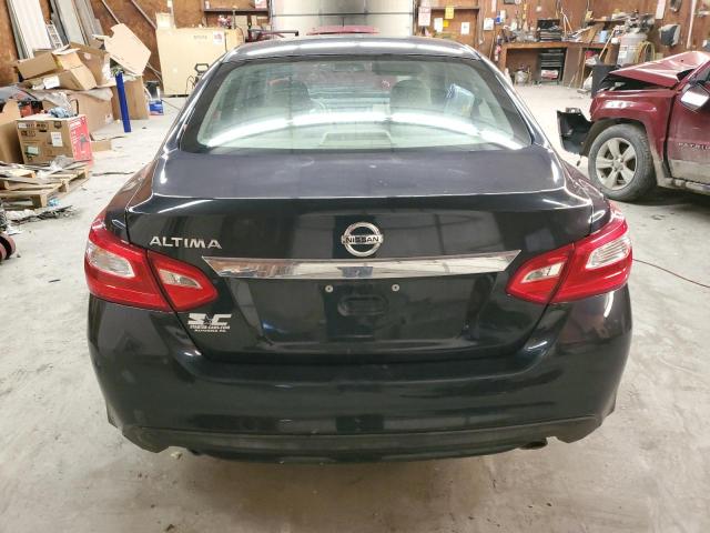 Photo 5 VIN: 1N4AL3AP1GN313392 - NISSAN ALTIMA 2.5 