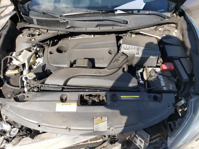 Photo 10 VIN: 1N4AL3AP1GN313909 - NISSAN ALTIMA 