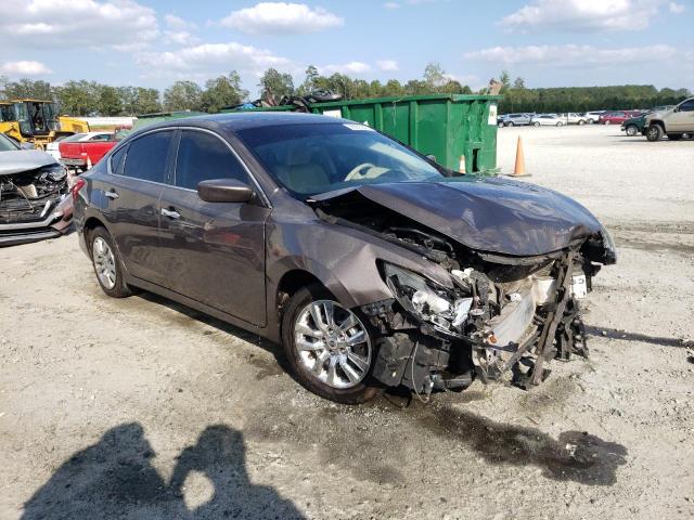 Photo 3 VIN: 1N4AL3AP1GN313909 - NISSAN ALTIMA 