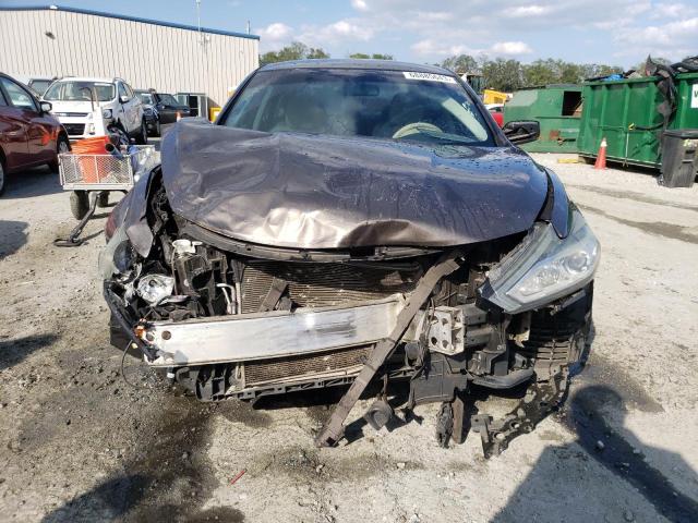 Photo 4 VIN: 1N4AL3AP1GN313909 - NISSAN ALTIMA 