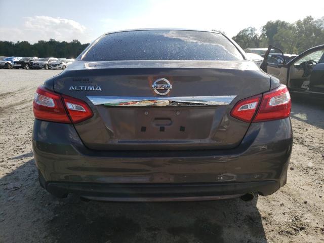 Photo 5 VIN: 1N4AL3AP1GN313909 - NISSAN ALTIMA 