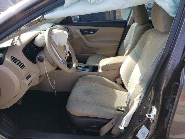 Photo 6 VIN: 1N4AL3AP1GN313909 - NISSAN ALTIMA 