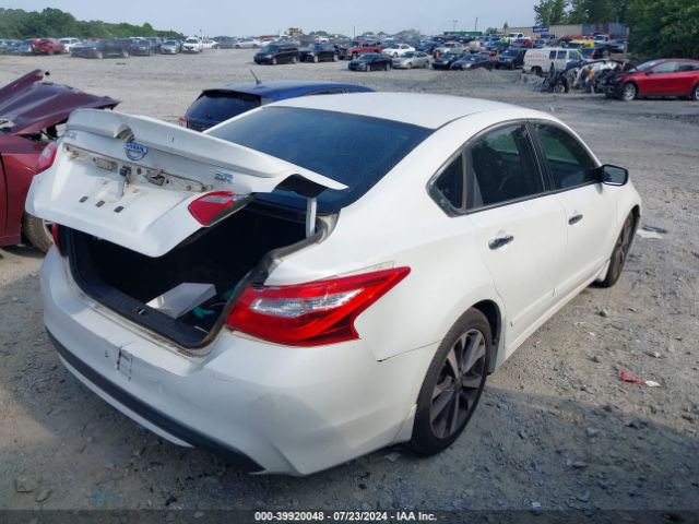 Photo 3 VIN: 1N4AL3AP1GN314090 - NISSAN ALTIMA 