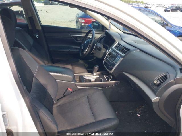 Photo 4 VIN: 1N4AL3AP1GN314090 - NISSAN ALTIMA 