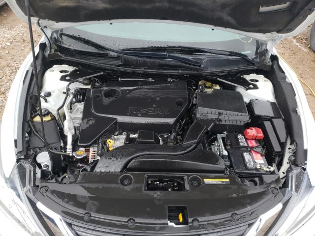 Photo 6 VIN: 1N4AL3AP1GN314560 - NISSAN ALTIMA 2.5 