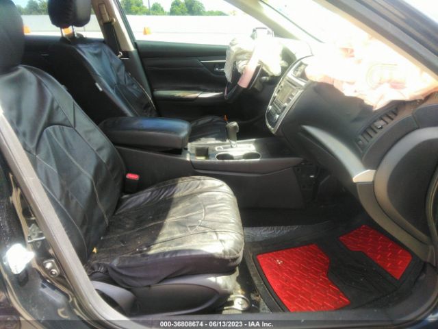 Photo 4 VIN: 1N4AL3AP1GN317068 - NISSAN ALTIMA 