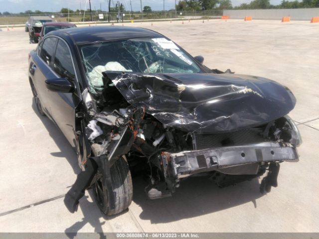 Photo 5 VIN: 1N4AL3AP1GN317068 - NISSAN ALTIMA 