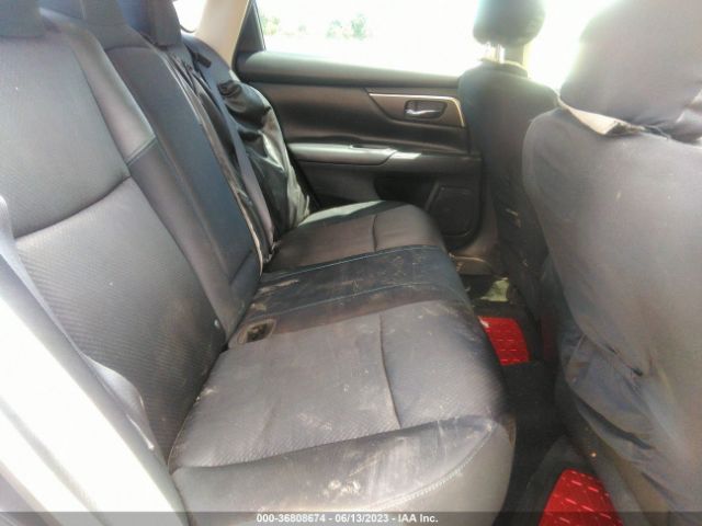 Photo 7 VIN: 1N4AL3AP1GN317068 - NISSAN ALTIMA 