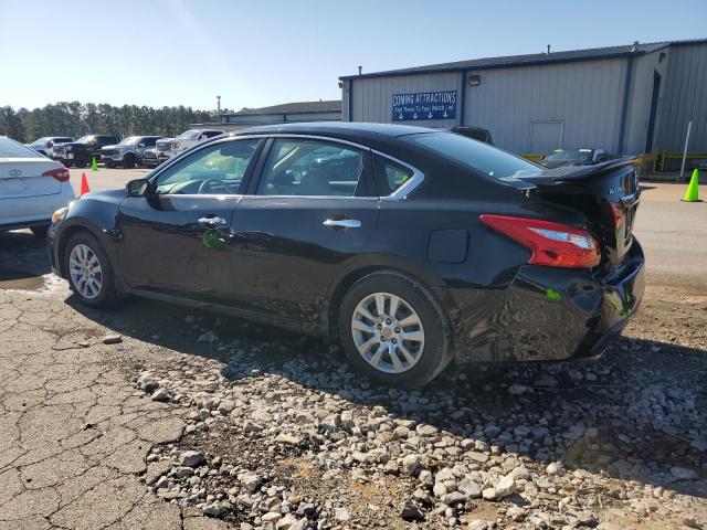 Photo 1 VIN: 1N4AL3AP1GN318379 - NISSAN ALTIMA 2.5 