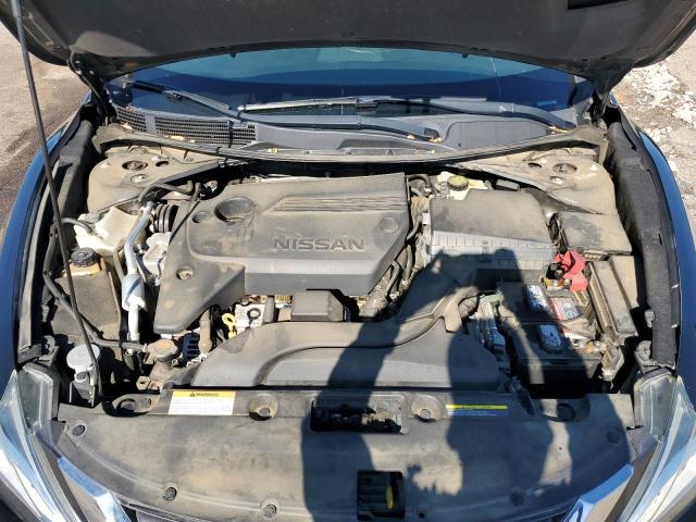 Photo 10 VIN: 1N4AL3AP1GN318379 - NISSAN ALTIMA 2.5 