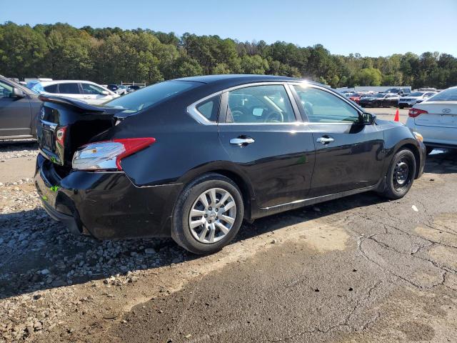 Photo 2 VIN: 1N4AL3AP1GN318379 - NISSAN ALTIMA 2.5 