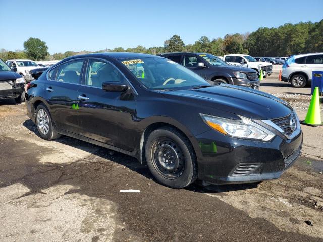 Photo 3 VIN: 1N4AL3AP1GN318379 - NISSAN ALTIMA 2.5 