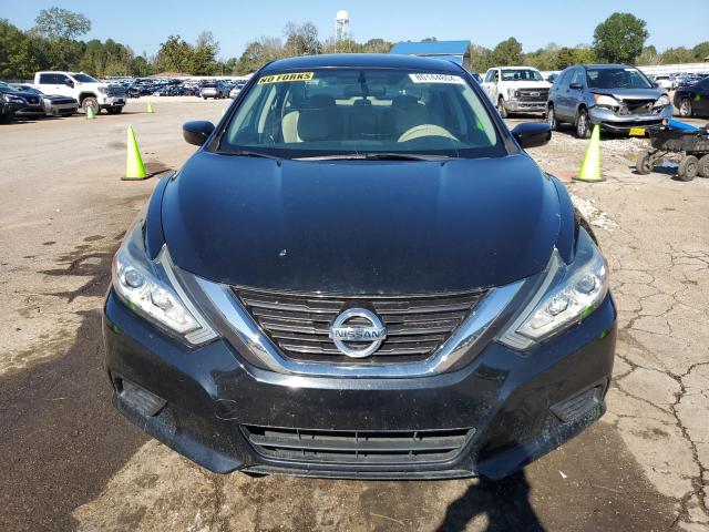 Photo 4 VIN: 1N4AL3AP1GN318379 - NISSAN ALTIMA 2.5 