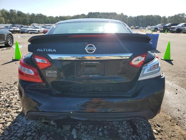 Photo 5 VIN: 1N4AL3AP1GN318379 - NISSAN ALTIMA 2.5 