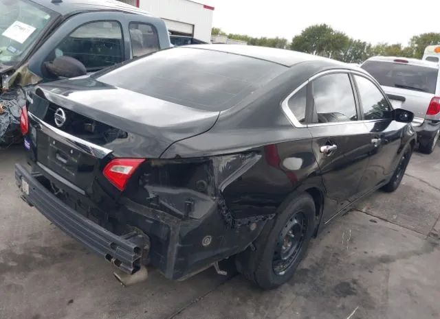 Photo 3 VIN: 1N4AL3AP1GN320200 - NISSAN ALTIMA 