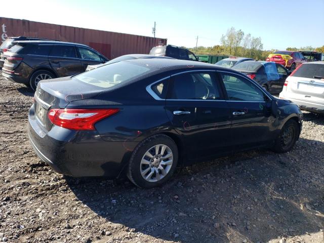 Photo 2 VIN: 1N4AL3AP1GN320584 - NISSAN ALTIMA 2.5 