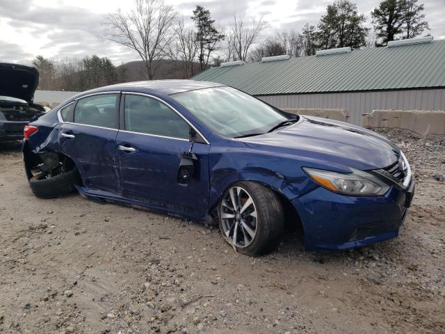 Photo 3 VIN: 1N4AL3AP1GN321010 - NISSAN ALTIMA 