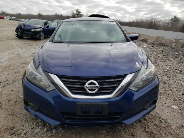 Photo 4 VIN: 1N4AL3AP1GN321010 - NISSAN ALTIMA 