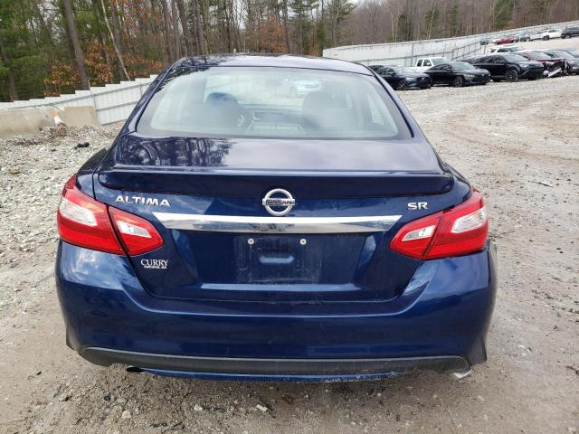 Photo 5 VIN: 1N4AL3AP1GN321010 - NISSAN ALTIMA 