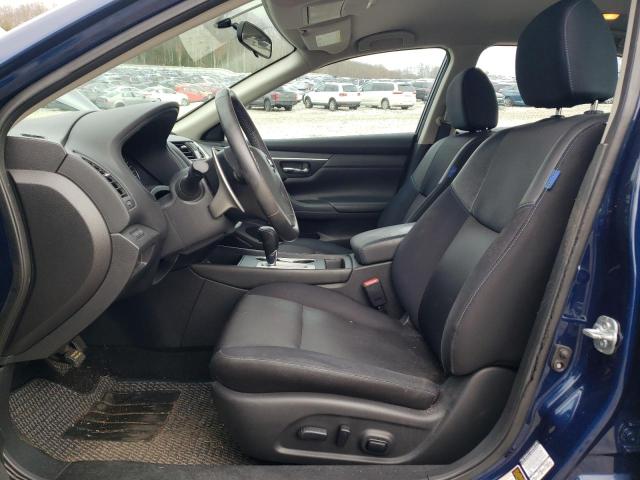 Photo 6 VIN: 1N4AL3AP1GN321010 - NISSAN ALTIMA 