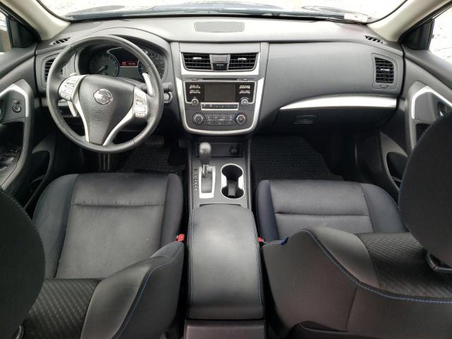 Photo 7 VIN: 1N4AL3AP1GN321010 - NISSAN ALTIMA 