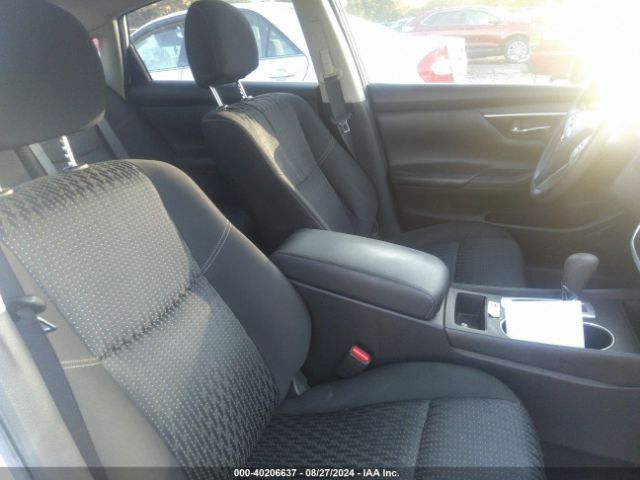 Photo 4 VIN: 1N4AL3AP1GN321153 - NISSAN ALTIMA 