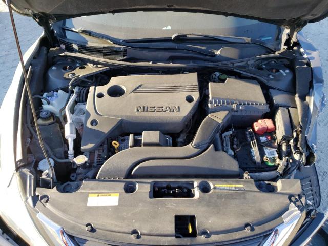 Photo 10 VIN: 1N4AL3AP1GN322271 - NISSAN ALTIMA 2.5 