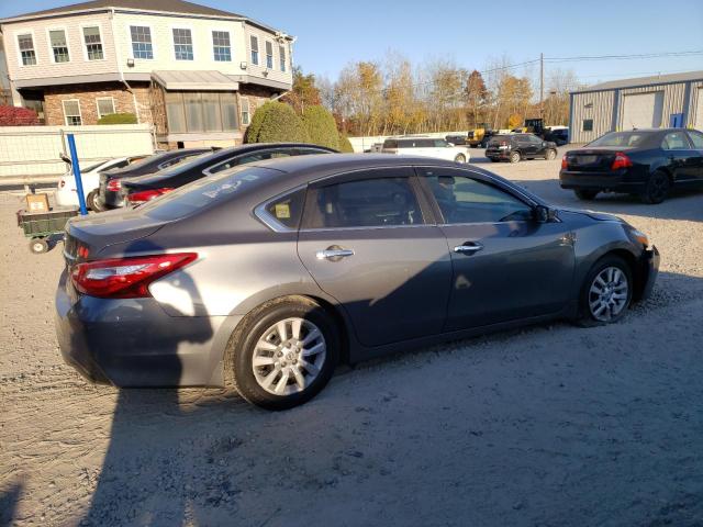 Photo 2 VIN: 1N4AL3AP1GN322271 - NISSAN ALTIMA 2.5 