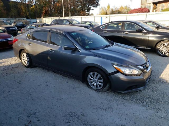 Photo 3 VIN: 1N4AL3AP1GN322271 - NISSAN ALTIMA 2.5 