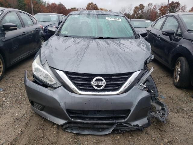 Photo 4 VIN: 1N4AL3AP1GN322271 - NISSAN ALTIMA 2.5 