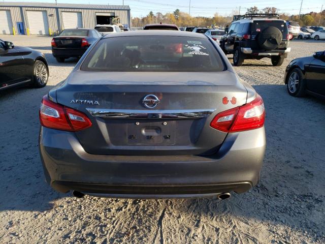 Photo 5 VIN: 1N4AL3AP1GN322271 - NISSAN ALTIMA 2.5 