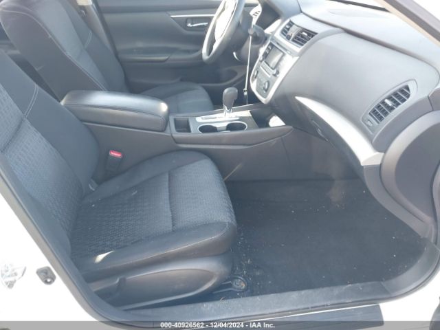 Photo 4 VIN: 1N4AL3AP1GN324120 - NISSAN ALTIMA 