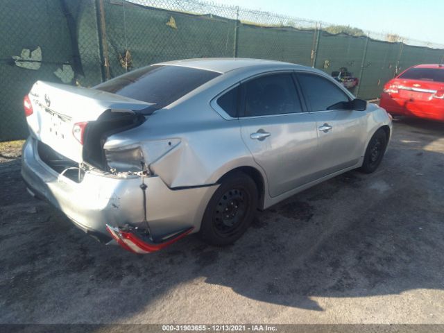 Photo 3 VIN: 1N4AL3AP1GN324571 - NISSAN ALTIMA 