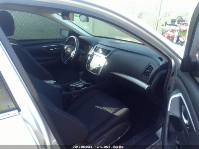 Photo 4 VIN: 1N4AL3AP1GN324571 - NISSAN ALTIMA 