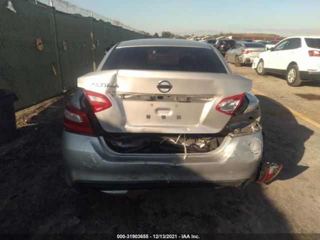 Photo 5 VIN: 1N4AL3AP1GN324571 - NISSAN ALTIMA 