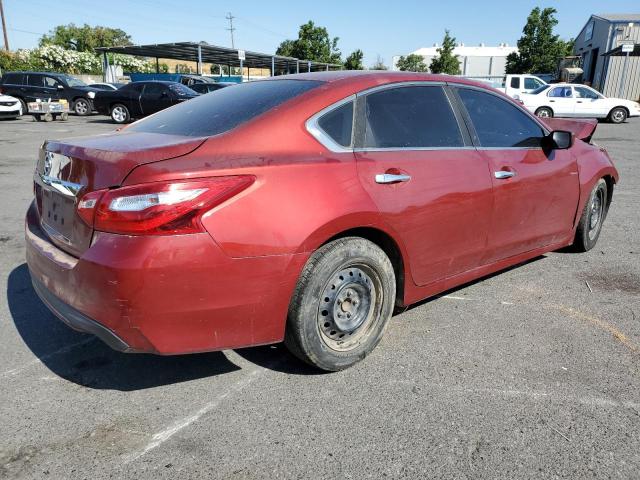 Photo 2 VIN: 1N4AL3AP1GN325090 - NISSAN ALTIMA 