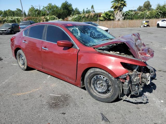 Photo 3 VIN: 1N4AL3AP1GN325090 - NISSAN ALTIMA 