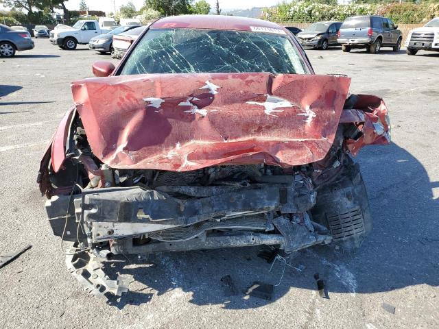 Photo 4 VIN: 1N4AL3AP1GN325090 - NISSAN ALTIMA 