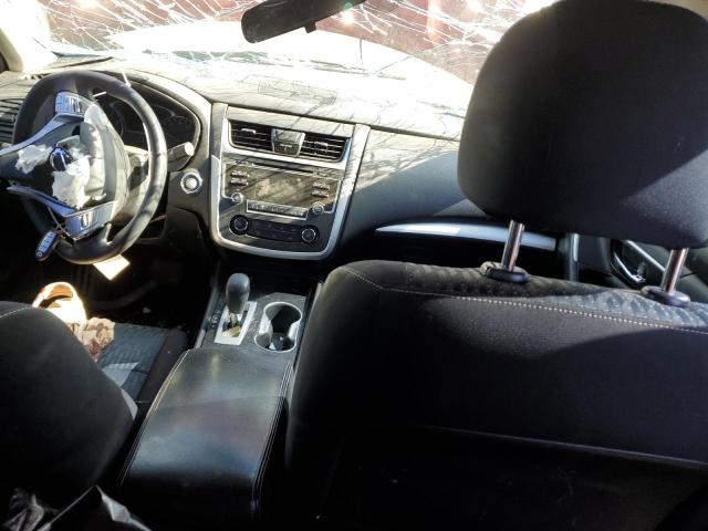 Photo 7 VIN: 1N4AL3AP1GN325090 - NISSAN ALTIMA 