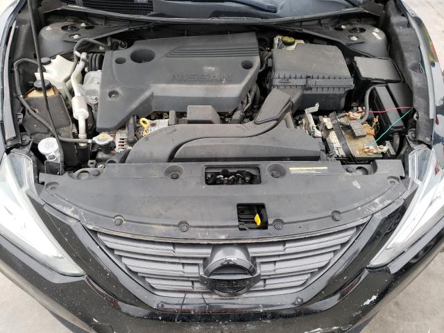 Photo 6 VIN: 1N4AL3AP1GN326580 - NISSAN ALTIMA 2.5 