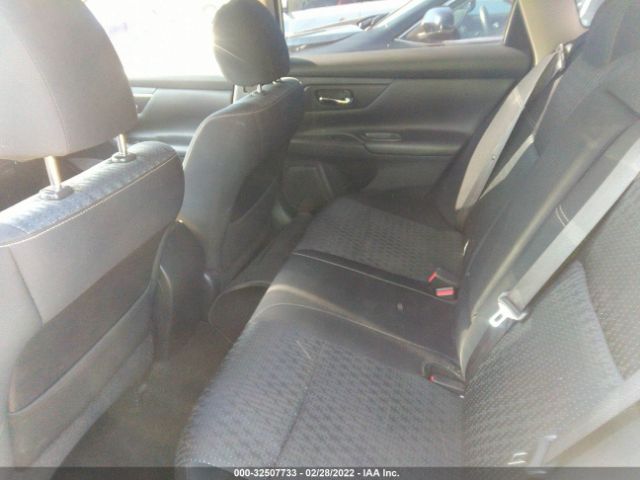 Photo 7 VIN: 1N4AL3AP1GN328748 - NISSAN ALTIMA 