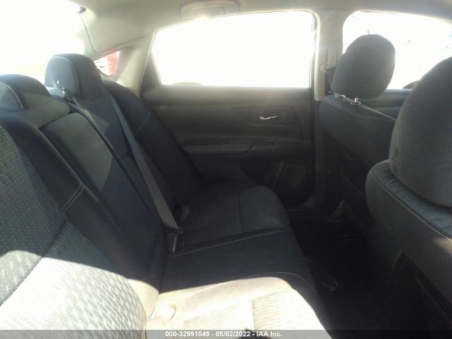 Photo 7 VIN: 1N4AL3AP1GN328863 - NISSAN ALTIMA 