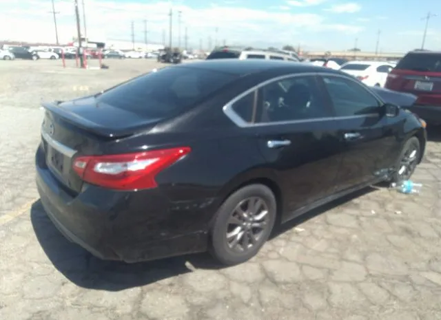 Photo 3 VIN: 1N4AL3AP1GN328930 - NISSAN ALTIMA 