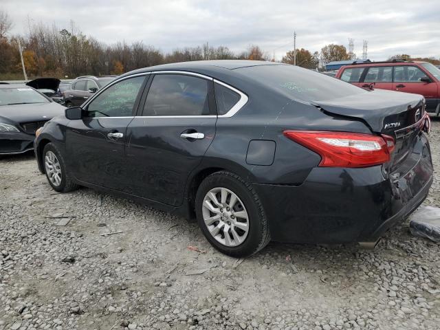 Photo 1 VIN: 1N4AL3AP1GN329110 - NISSAN ALTIMA 