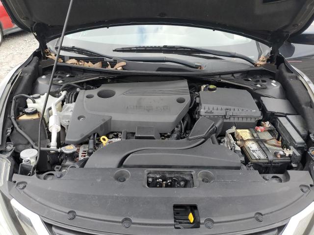 Photo 10 VIN: 1N4AL3AP1GN329110 - NISSAN ALTIMA 