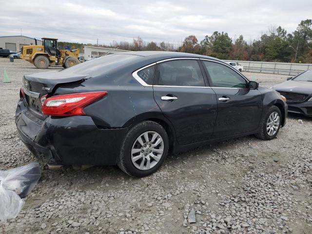 Photo 2 VIN: 1N4AL3AP1GN329110 - NISSAN ALTIMA 